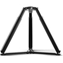 edelkrone Tripod X - Trepied motorizat