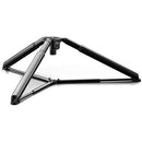 edelkrone Tripod X - Trepied motorizat