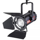 Swit FL-C100D – Spot fresnel LED flexibil pentru iluminare precisa in studio tv