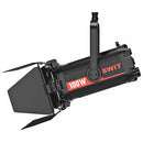 Swit FL-C100D – Spot fresnel LED flexibil pentru iluminare precisa in studio tv