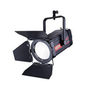 Swit FL-C400D – Proiector LED Bi-Color Fresnel 400W pentru studio profesional