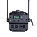 Swit FL-C400D – Proiector LED Bi-Color Fresnel 400W pentru studio profesional