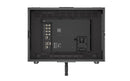 SWIT FM-U245 Monitor teren 4K HDR pentru productii video in teren