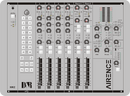 D&R Mixer radio AIRENCE-USB Main Unit MKII