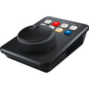 HyperDeck Shuttle HD – Recorder video compact pentru streaming și playback