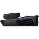 HyperDeck Shuttle HD – Recorder video compact pentru streaming și playback