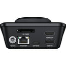 HyperDeck Shuttle HD – Recorder video compact pentru streaming și playback