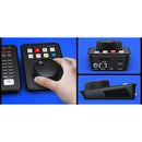 HyperDeck Shuttle HD – Recorder video compact pentru streaming și playback