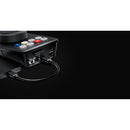 HyperDeck Shuttle HD – Recorder video compact pentru streaming și playback