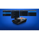 HyperDeck Shuttle HD – Recorder video compact pentru streaming și playback