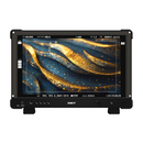 SWIT K21 – Monitor Profesional de Teren 21.5”
