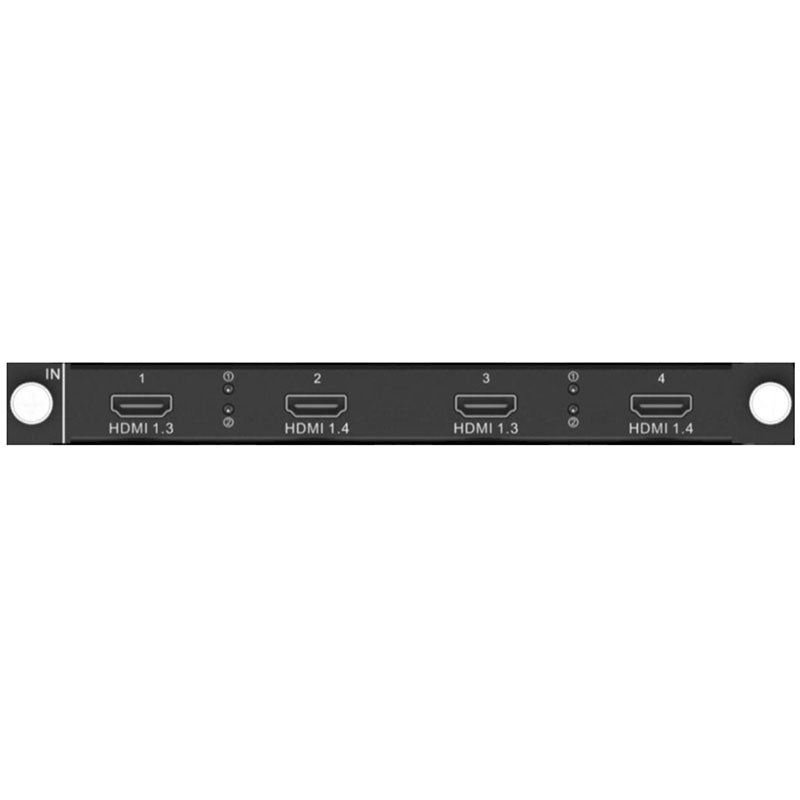 NovaStar H2 Videowall Splicer KIT