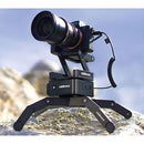 edelkrone HeadONE v2