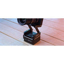 edelkrone HeadONE v2