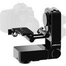 edelkrone HeadPLUS v3