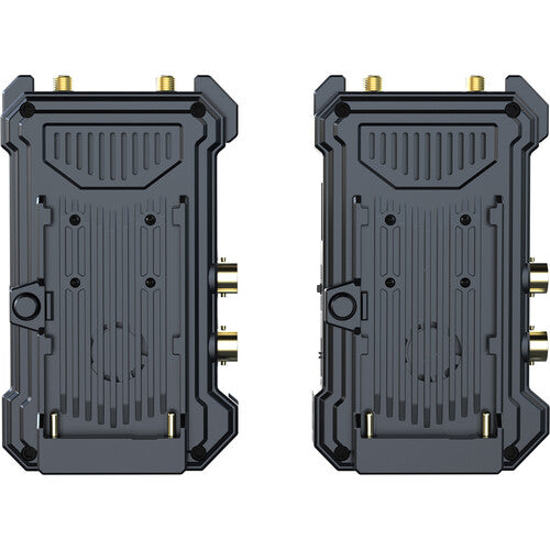 Hollyland Cosmo C1 SDI/HDMI Sistem de transmisie video wireless