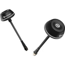 Hollyland Cosmo C1 SDI/HDMI Sistem de transmisie video wireless