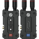 Hollyland Mars 4K Sistem de transmisie video wireless