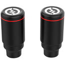 Hollyland Mars 4K Sistem de transmisie video wireless