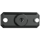 Hollyland Mars 4K Sistem de transmisie video wireless