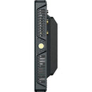 Hollyland Pyro 7 Monitor Wireless 7" TX/RX 60ms