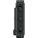 Hollyland Pyro S 4K HDMI/SDI Sistem de transmisie video wireless