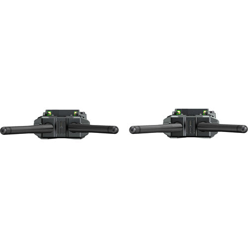 Hollyland Pyro H - 4K HDMI – Sistem de transmisie video wireless