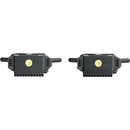 Hollyland Pyro H - 4K HDMI – Sistem de transmisie video wireless