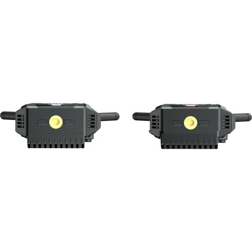 Hollyland Pyro H - 4K HDMI – Sistem de transmisie video wireless