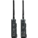 Hollyland Pyro H - 4K HDMI – Sistem de transmisie video wireless