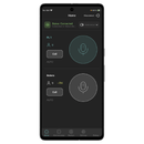 punQtum  Q210 PW Hub pentru Comunicatii