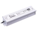 JINBO ELECTRONICS - Sursa de alimentare 12V 100W (8,33A) OUTDOR – LV-100-12