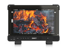 SWIT K15 - Monitor Profesional de Teren  15.4”