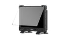 SWIT K15 - Monitor Profesional de Teren  15.4”