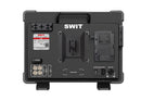 SWIT K15 - Monitor Profesional de Teren  15.4”