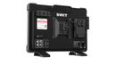 SWIT K15 - Monitor Profesional de Teren  15.4”