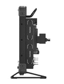 SWIT K15 - Monitor Profesional de Teren  15.4”