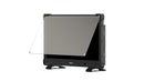 SWIT K21 – Monitor Profesional de Teren 21.5”