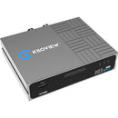 Kiloview N3-S 3G-SDI/NDI Convertor bidirecțional
