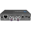 Kiloview N3-S 3G-SDI/NDI Convertor bidirecțional