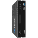 Kiloview N3-S 3G-SDI/NDI Convertor bidirecțional