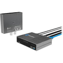 Kiloview N3-S 3G-SDI/NDI Convertor bidirecțional