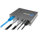 Kiloview N3-S 3G-SDI/NDI Convertor bidirecțional