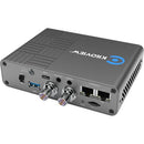 Kiloview N50 12G-SDI/USB la NDI Convertor Bidirectional