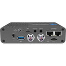 Kiloview N50 12G-SDI/USB la NDI Convertor Bidirectional