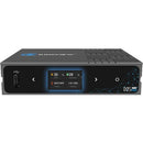 Kiloview N5 3G-SDI la NDI & NDI HX 2/3 Convertor Bidirectional