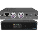 Kiloview N5 3G-SDI la NDI & NDI HX 2/3 Convertor Bidirectional