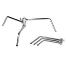 E-Image LCS-03 C-Stand