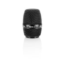 Sennheiser MME 865-1 BK Capsulă de Condensator Cardioid