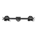 E-Image MS-010 – Boom Stand / Braț de trepied profesional